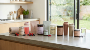 Best Pre Workout for Women in 2026: I Tested 11 Formulas