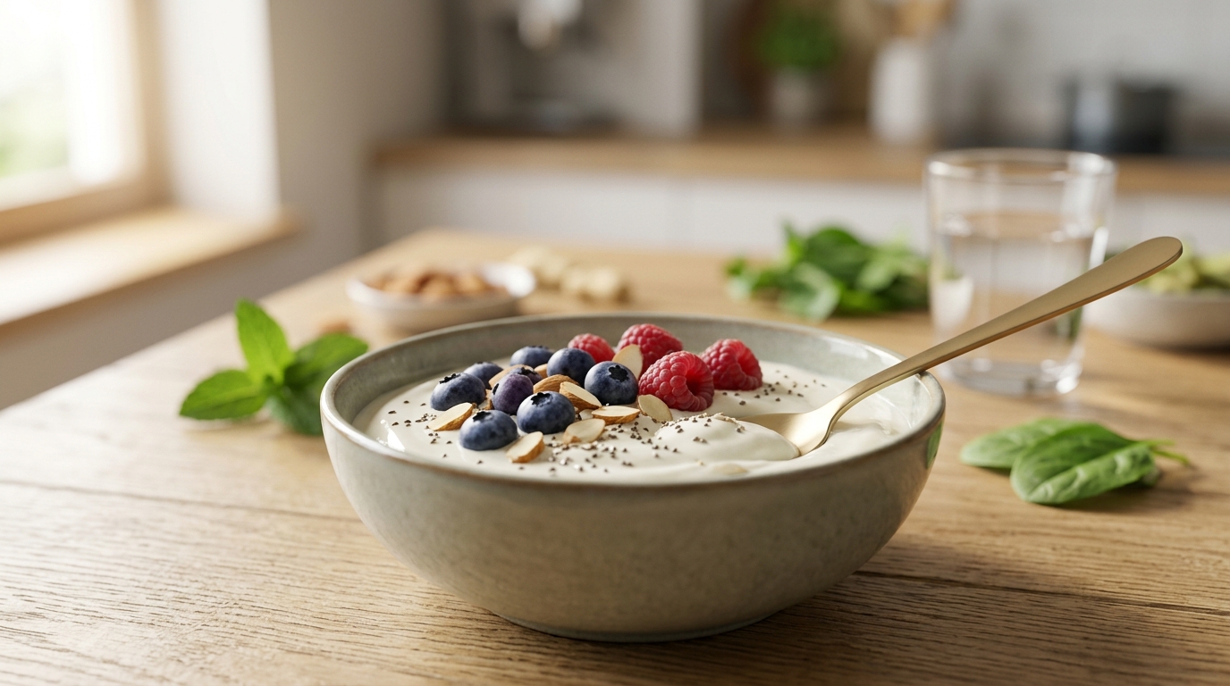 Best Probiotics for Gut Health 2026: 10 Top Picks Backed by Sc… — hero image