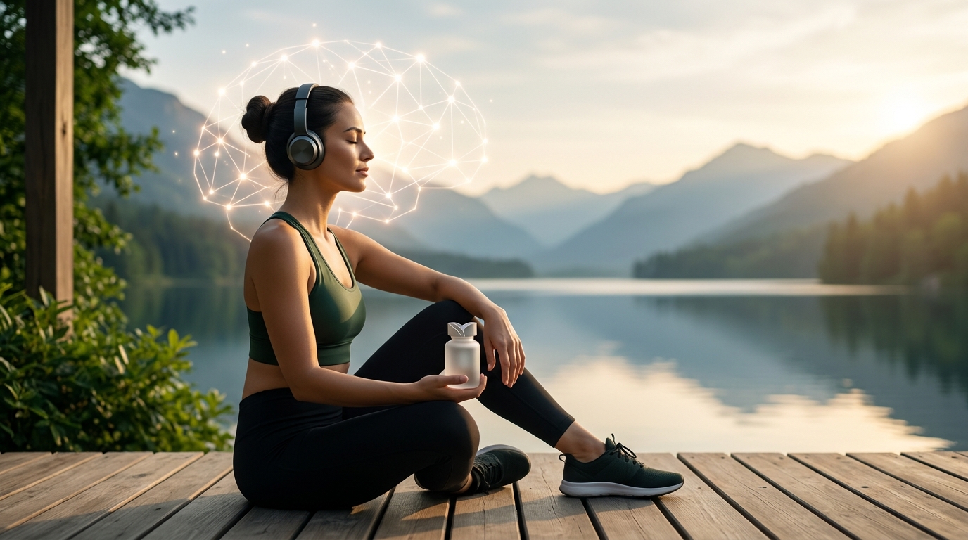 Brain Song Supplement Review 2026 — hero image