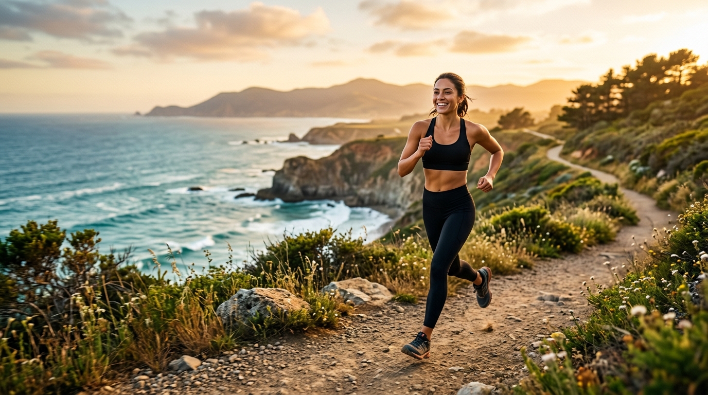 CitrusBurn vs Leanbean vs PhenQ: Which Fat Burner Actually Works? - hero image