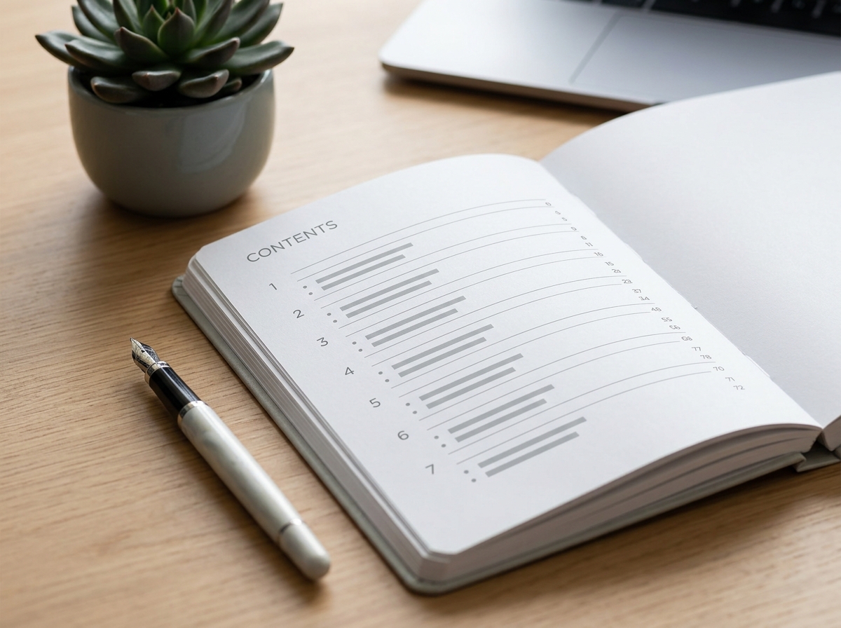 Best Supplements for Gut Health 2026: Evidence-Based Picks — illustration of gut microbiome