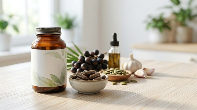 Prostavive Prostate Supplement Honest Review: Does It Actually Support Prostate Health?