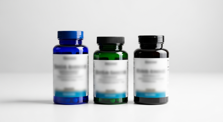 ProstaVive vs ProstaStream vs FluxActive: 2026 Honest Verdict — editorial image for this healthyprotricks.com article