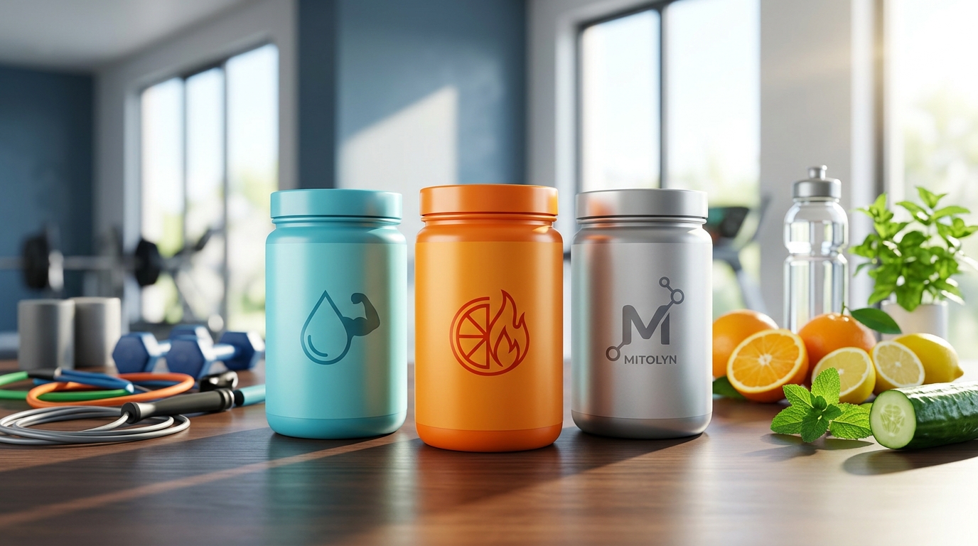 AquaSculpt vs CitrusBurn vs MITOLYN 2026: 7 Surprising Truths — hero image