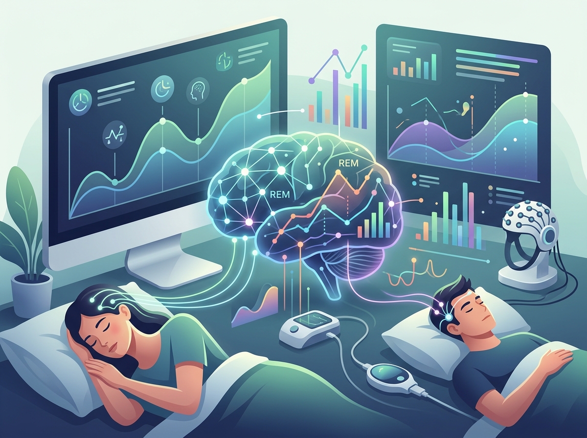 Visual guide comparing effective natural sleep supplements like magnesium, L-theanine, and apigenin with their mechanisms and costs
