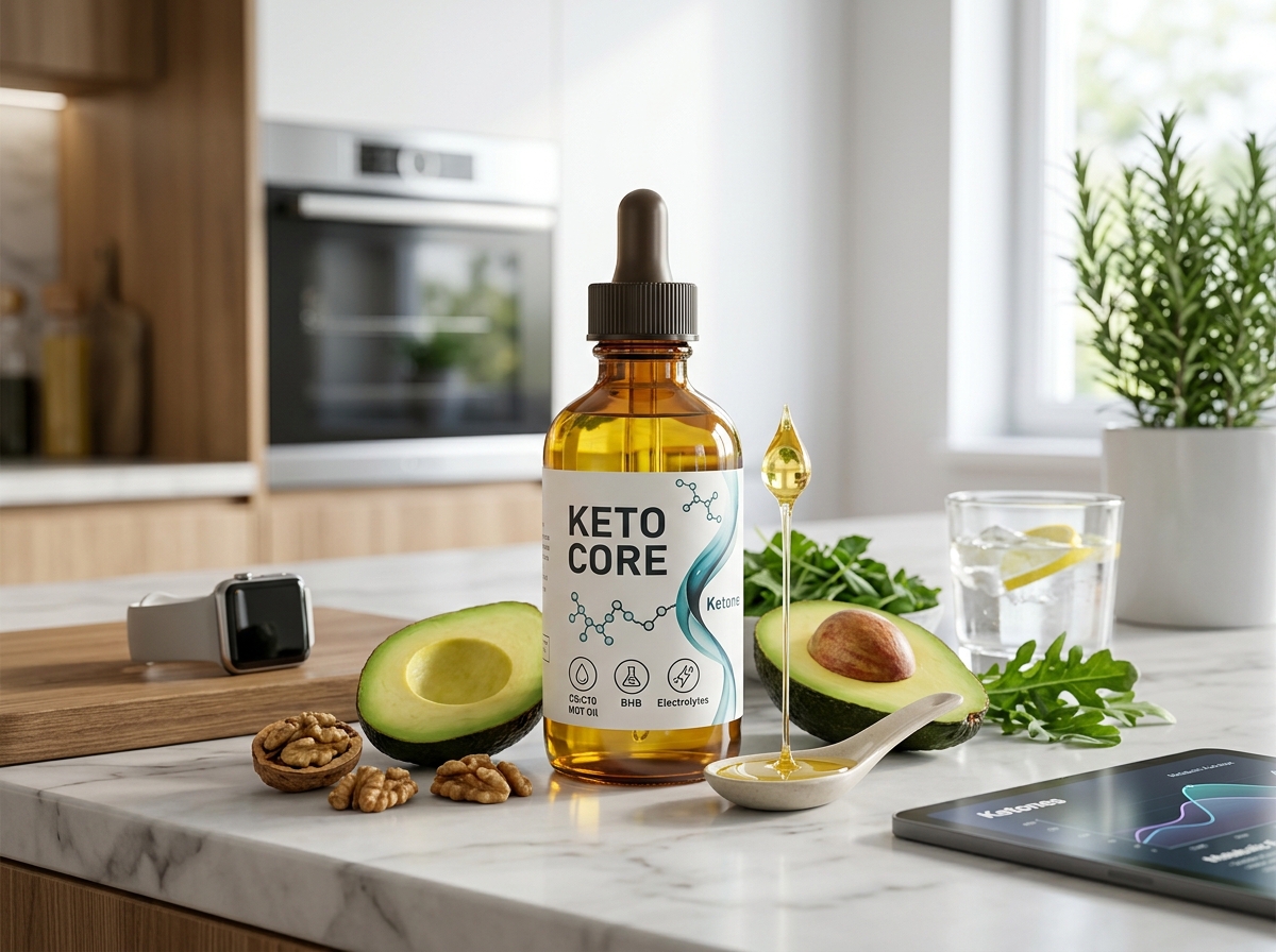 NuviaLab Keto vs Keto Charge vs Perfect Keto: 2026 Shocking Truth — ingredient illustration
