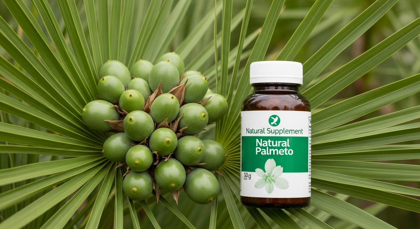 best prostate supplements for men 2026 — beta-sitosterol and saw palmetto supplement capsules