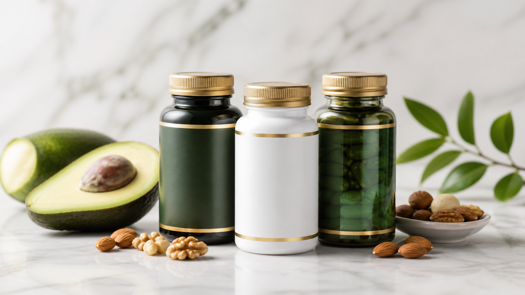 NuviaLab Keto vs Keto Charge vs Perfect Keto: 2026 Shocking Truth — editorial image for this healthyprotricks.com article
